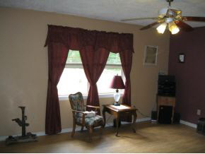 2454 Dunn Road Freedom, IN 47431 - Photo 7 of 24 Gallery Image 7