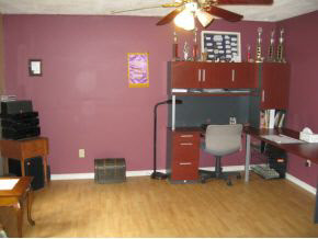 2454 Dunn Road Freedom, IN 47431 - Photo 8 of 24 Gallery Image 8
