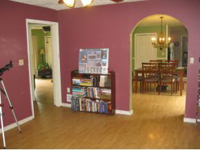 2454 Dunn Road Freedom, IN 47431 - Photo 9 of 24 Gallery Image 9