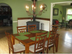 2454 Dunn Road Freedom, IN 47431 - Photo 10 of 24 Gallery Image 10