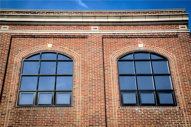 $4,500 | 70 South Main Street, Unit 3D, Norwalk, CT 06854