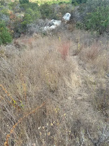 a view of under construction view