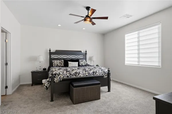 $399,900 | 2081 Hunt Woods Court, Laughlin, NV 89029