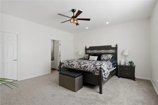 $399,900 | 2081 Hunt Woods Court, Laughlin, NV 89029