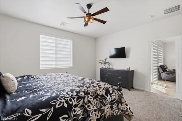 $399,900 | 2081 Hunt Woods Court, Laughlin, NV 89029