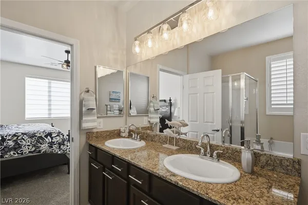 $399,900 | 2081 Hunt Woods Court, Laughlin, NV 89029