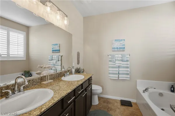 $399,900 | 2081 Hunt Woods Court, Laughlin, NV 89029