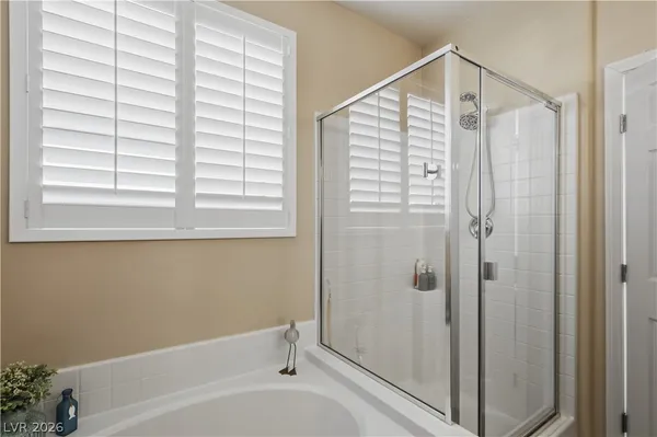 $399,900 | 2081 Hunt Woods Court, Laughlin, NV 89029