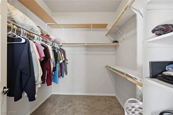 $399,900 | 2081 Hunt Woods Court, Laughlin, NV 89029