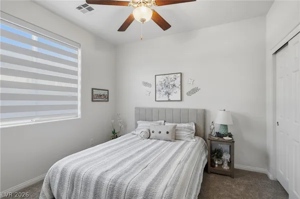 $399,900 | 2081 Hunt Woods Court, Laughlin, NV 89029