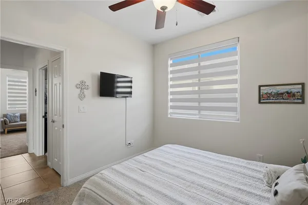 $399,900 | 2081 Hunt Woods Court, Laughlin, NV 89029