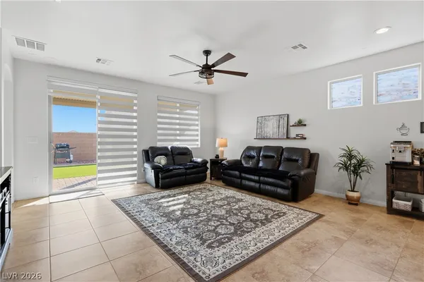 $399,900 | 2081 Hunt Woods Court, Laughlin, NV 89029