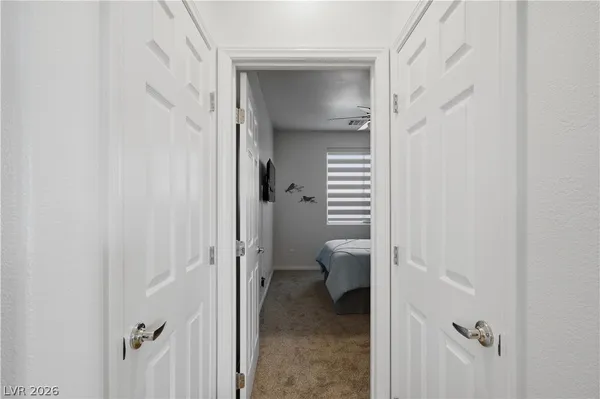 $399,900 | 2081 Hunt Woods Court, Laughlin, NV 89029