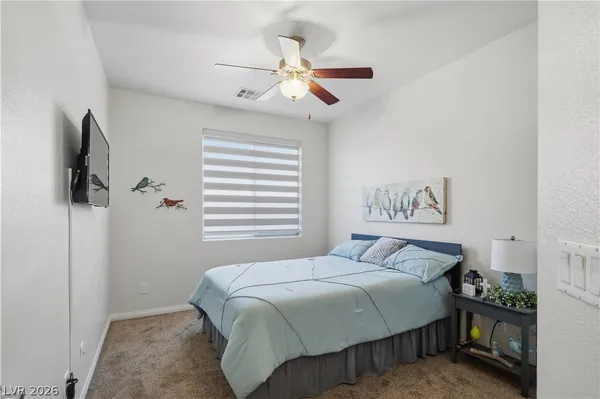 $399,900 | 2081 Hunt Woods Court, Laughlin, NV 89029