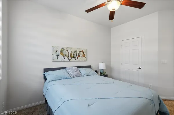 $399,900 | 2081 Hunt Woods Court, Laughlin, NV 89029