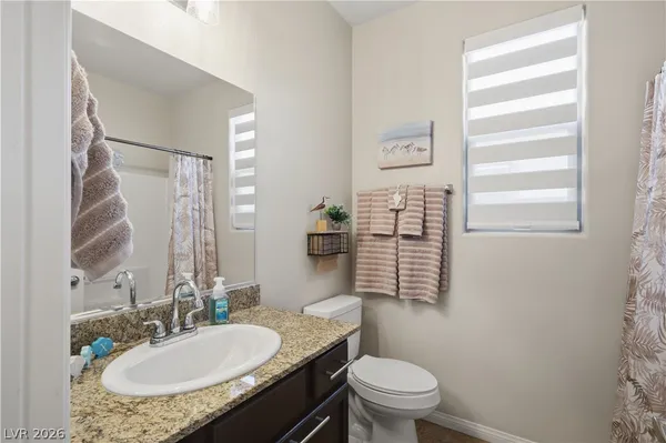 $399,900 | 2081 Hunt Woods Court, Laughlin, NV 89029