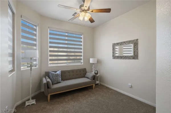 $399,900 | 2081 Hunt Woods Court, Laughlin, NV 89029