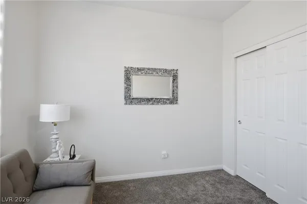 $399,900 | 2081 Hunt Woods Court, Laughlin, NV 89029