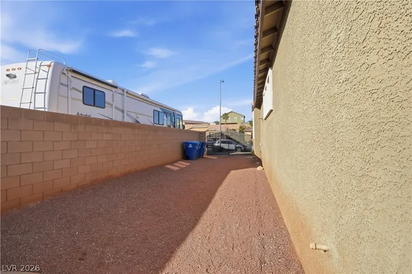 $399,900 | 2081 Hunt Woods Court, Laughlin, NV 89029