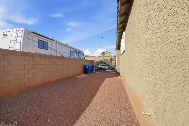 $404,990 | 2081 Hunt Woods Court, Laughlin, NV 89029