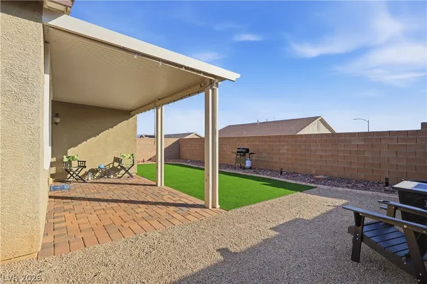 $399,900 | 2081 Hunt Woods Court, Laughlin, NV 89029