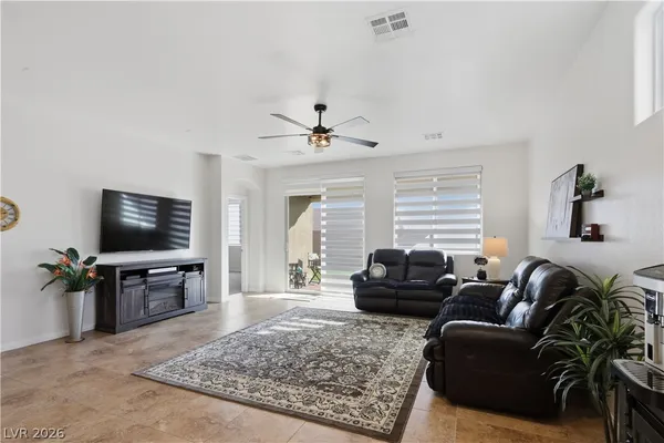 $399,900 | 2081 Hunt Woods Court, Laughlin, NV 89029