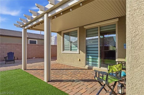 $399,900 | 2081 Hunt Woods Court, Laughlin, NV 89029