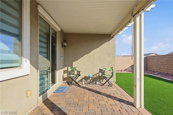 $399,900 | 2081 Hunt Woods Court, Laughlin, NV 89029
