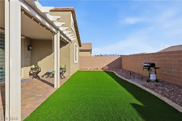 $399,900 | 2081 Hunt Woods Court, Laughlin, NV 89029