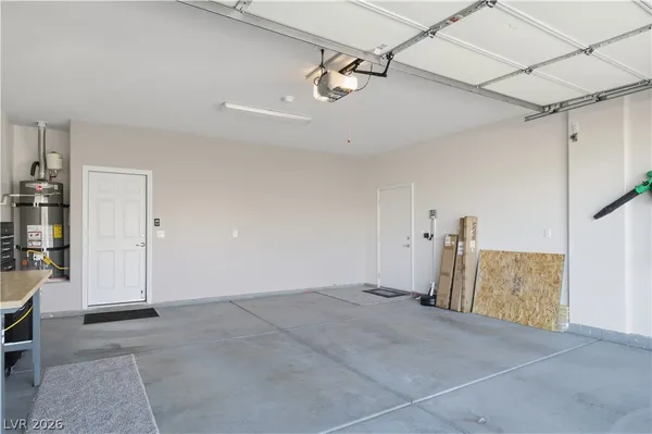 $399,900 | 2081 Hunt Woods Court, Laughlin, NV 89029