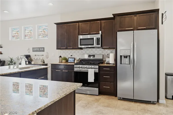 $399,900 | 2081 Hunt Woods Court, Laughlin, NV 89029