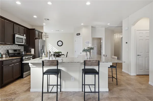 $399,900 | 2081 Hunt Woods Court, Laughlin, NV 89029