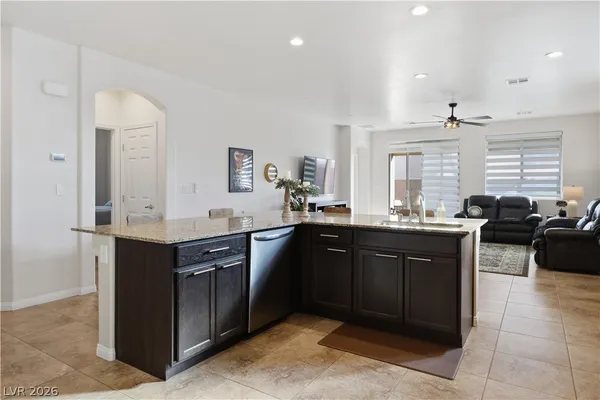 $399,900 | 2081 Hunt Woods Court, Laughlin, NV 89029