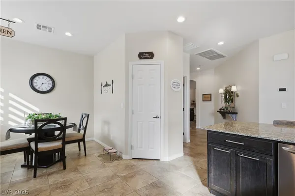 $399,900 | 2081 Hunt Woods Court, Laughlin, NV 89029