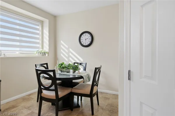 $399,900 | 2081 Hunt Woods Court, Laughlin, NV 89029