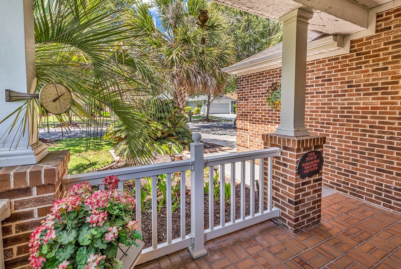 862 Laquinta Loop Murrells Inlet, SC 29576 - Photo 4 of 39