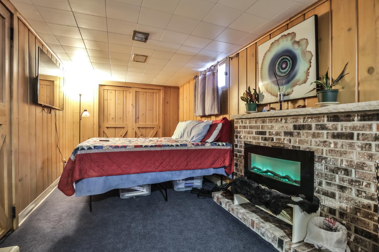 428 Vaughn Street Rhinelander, WI 54501 - Photo 13 of 27 Gallery Image 13