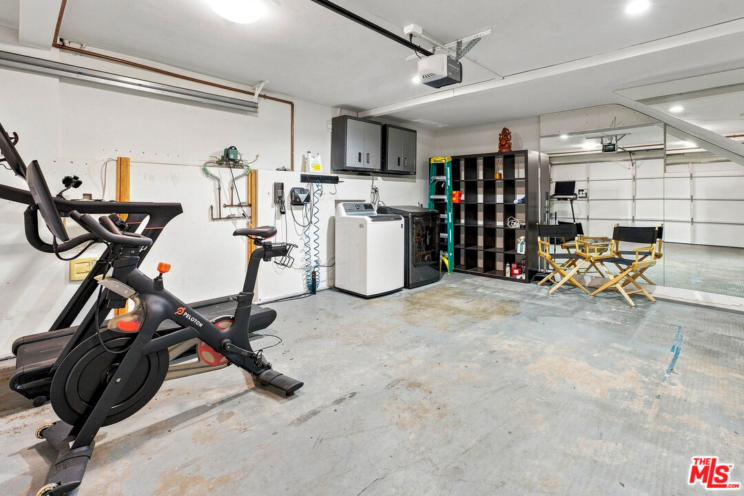 20345 Seaboard Road Malibu, CA 90265 - Photo 27 of 31 Gallery Image 27