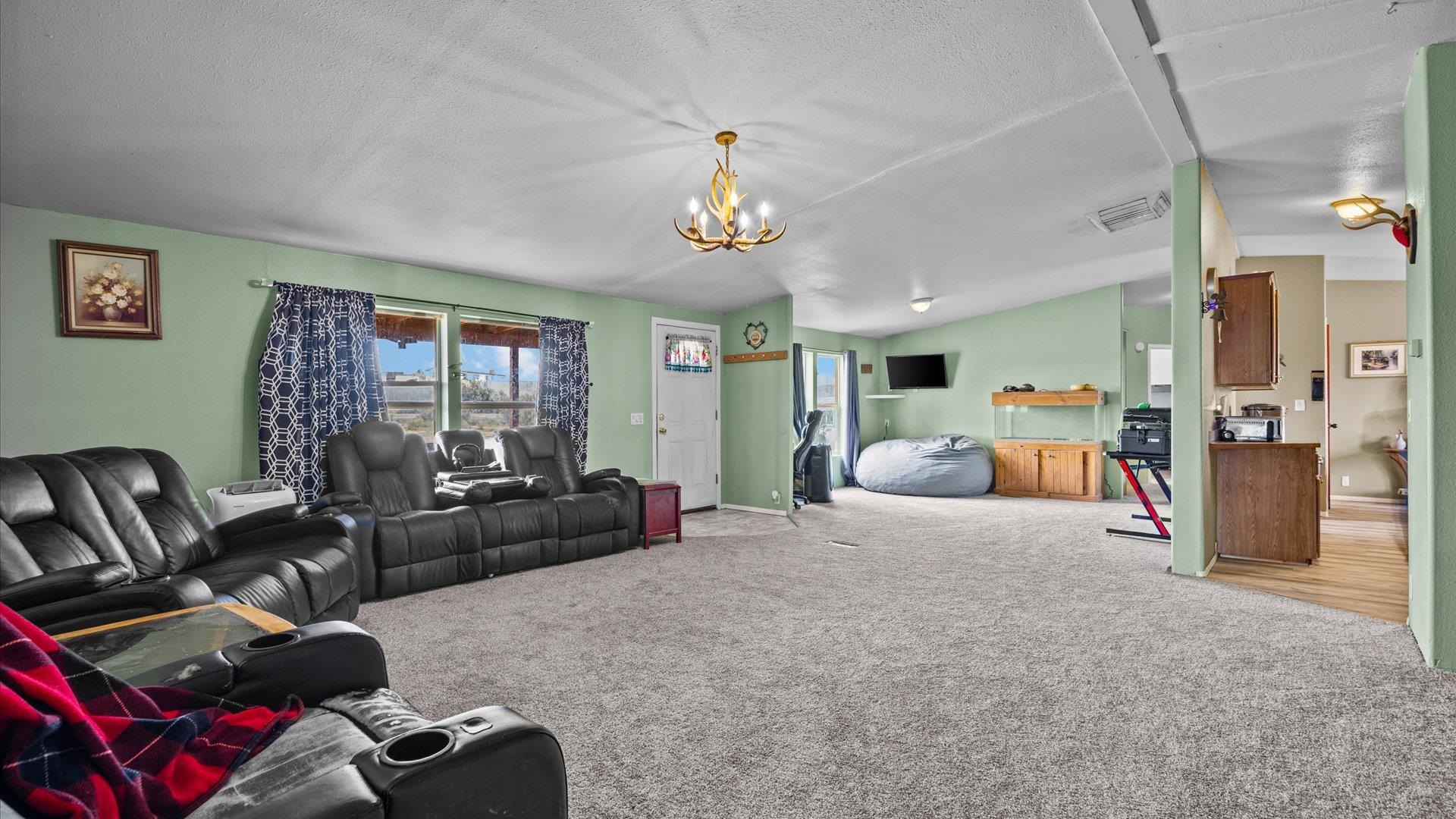 110 Blair Road Whitewater, CO 81527 - Photo 9 of 32