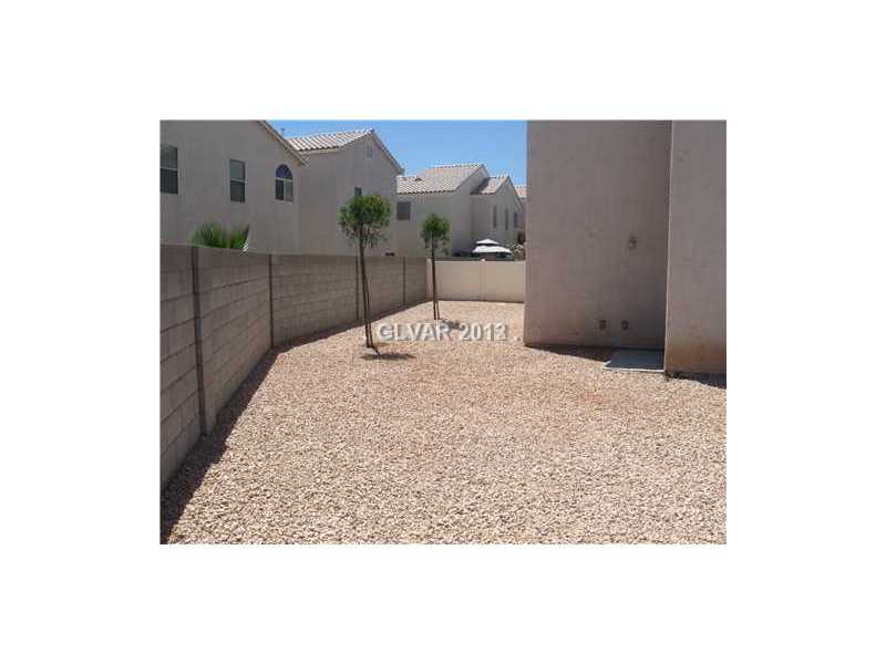 5842 Crumbling Ridge Street Henderson, NV 89011 - Photo 3 of 4 Property Photo.