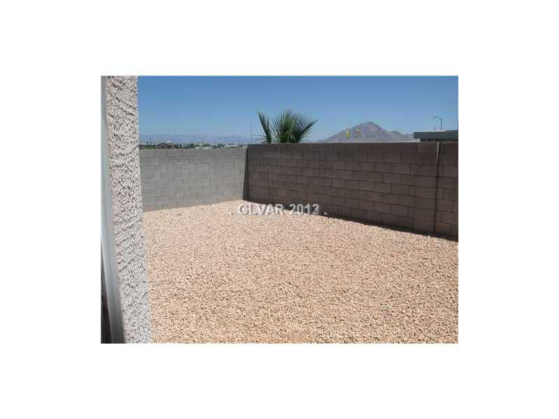5842 Crumbling Ridge Street Henderson, NV 89011 - Photo 4 of 4 Property Photo.