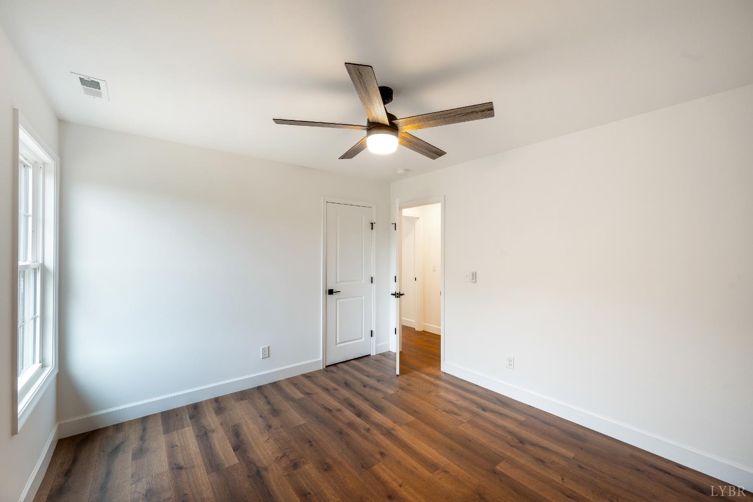 11286 Leesville Road Evington, VA 24550 - Photo 43 of 75