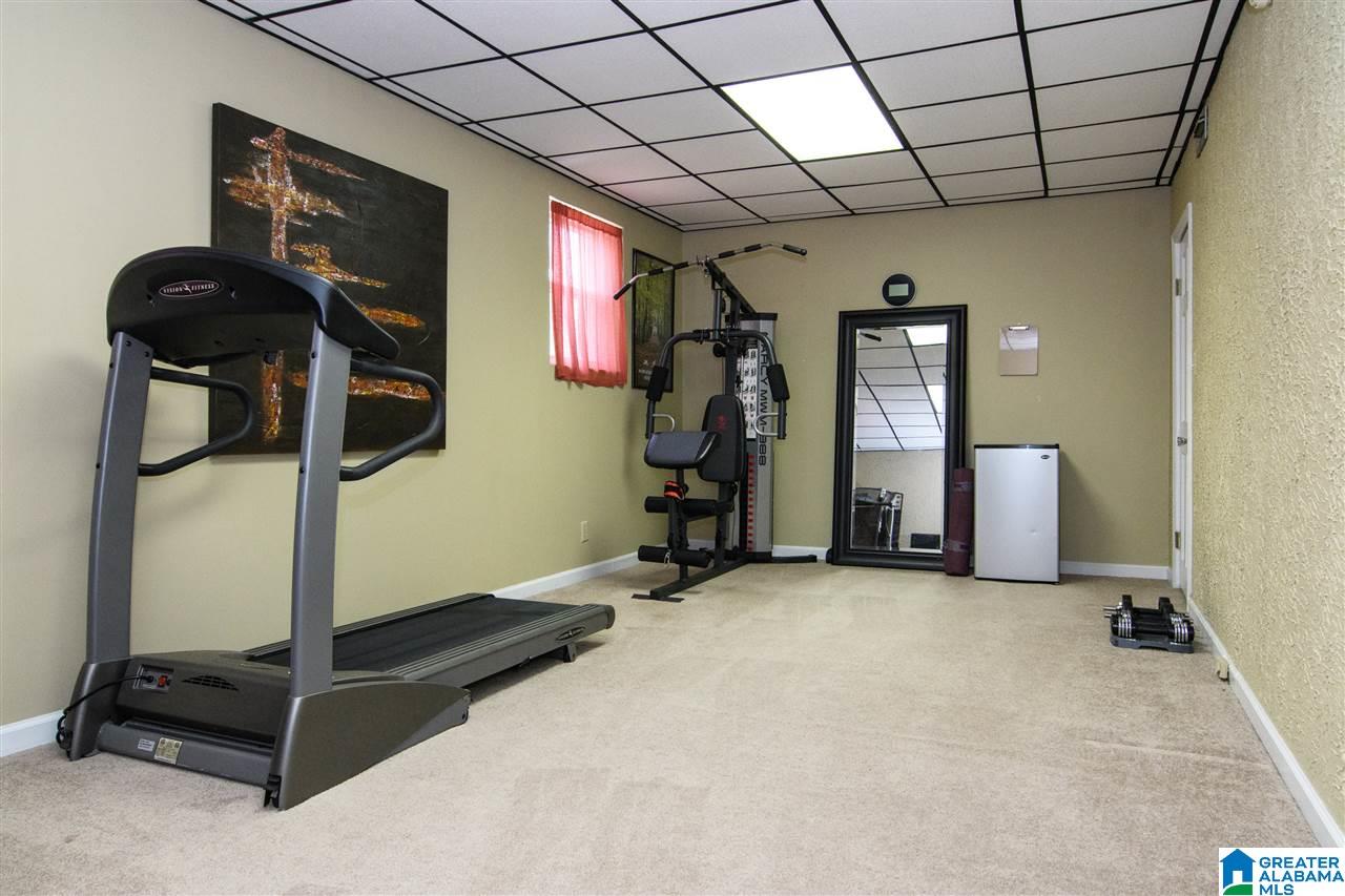 3402 North River Road Birmingham, AL 35223 - Photo 25 of 36