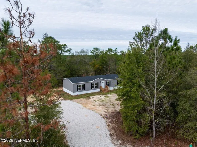 $299,000 | 194 Whirlwind Loop, Hawthorne, FL 32640