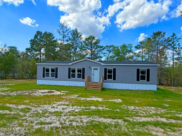 a view of mountain with lake view