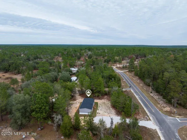 $282,000 | 194 Whirlwind Loop, Hawthorne, FL 32640