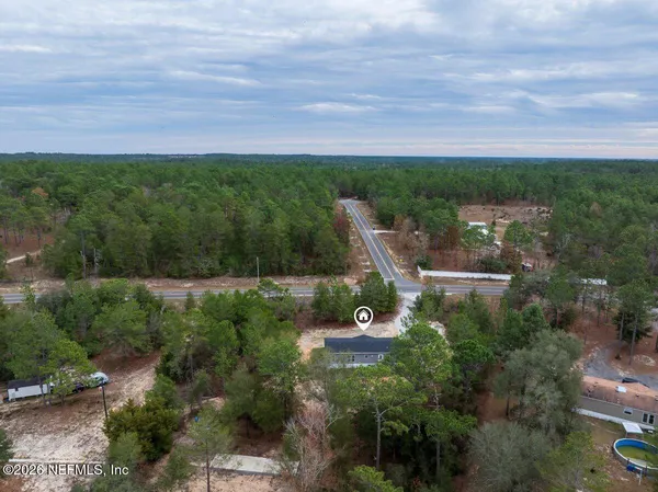 $282,000 | 194 Whirlwind Loop, Hawthorne, FL 32640