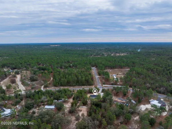 $282,000 | 194 Whirlwind Loop, Hawthorne, FL 32640