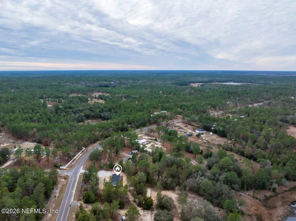 $282,000 | 194 Whirlwind Loop, Hawthorne, FL 32640