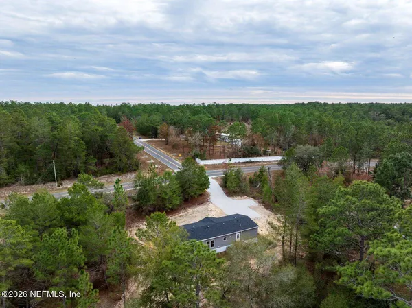 $282,000 | 194 Whirlwind Loop, Hawthorne, FL 32640